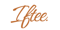 Iftekhar